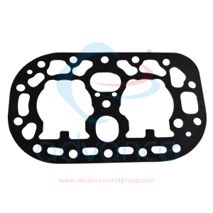 gkt-2641-valve-plate-gasket-copeland 
